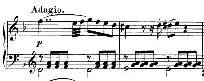 Tristan bei Mozart.webp