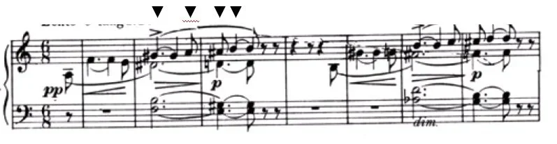 Wagner Tristan Anfang.webp