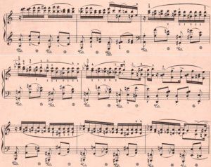 Chopin Ballade II repetitionen.jpg