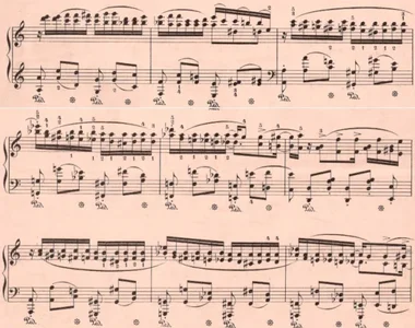Chopin Ballade II repetitionen.webp