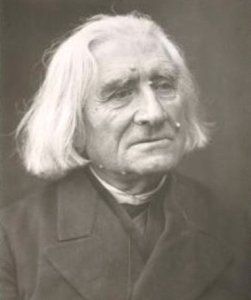 Franz Liszt um 1880.jpg