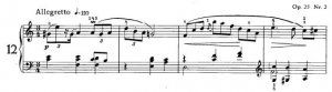 scriabin25_2.jpg