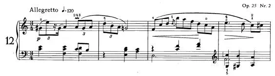 scriabin25_2.webp