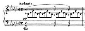 Schubert op.90,3.JPG