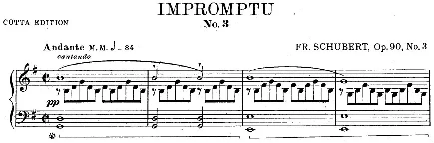 ulkige G-Dur Version alla breve.webp