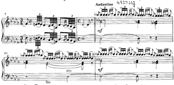 Mussorgski Repetitionen 1.webp