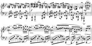 Brahms Rhapsodie g-Moll 1.jpg