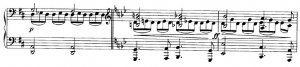 Brahms Rhapsodie g-Moll 2.jpg