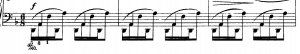 Chopin linke Hand 2.jpg