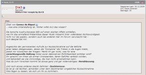 die3 1.jpg