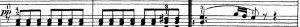 Waldsteinsonate Beginn erster Satz.jpg