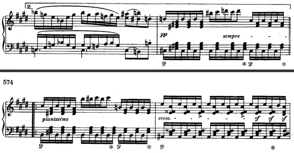 Beethoven - Klaviersonate in E-Dur, op. 109 (3. Satz).webp