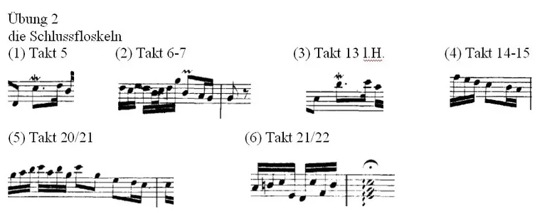 Invention I Übung 2.webp