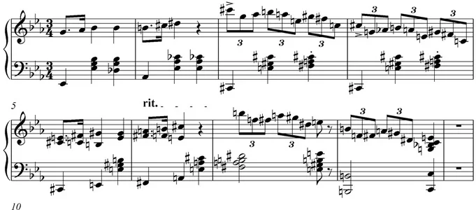 Unbenannt-1 Kopie.webp