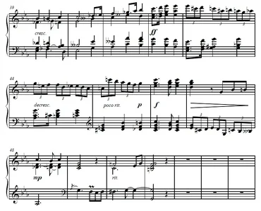 Clavionate (Fips7).webp