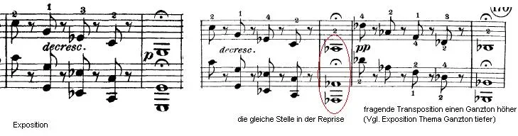 Waldsteinsonate, Fermate As.webp