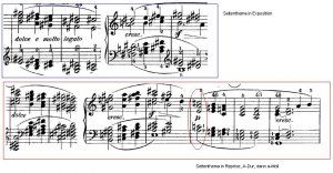 Waldsteinsonate, Seitenthema Reprise.JPG