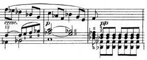 Waldsteinsonate, Thema Des-Dur.JPG