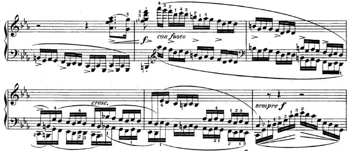 Revolutionsetüde 1 oktaviert kaum spielbar .webp