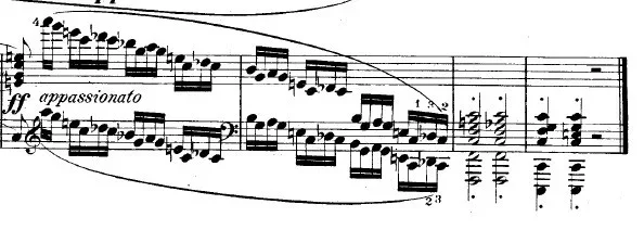 Revolutionsetüde 2 oktaviert spiebar.webp