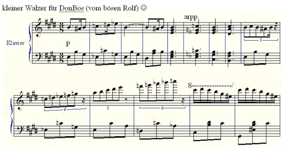 kleiner Walzer für DonBos 1.webp