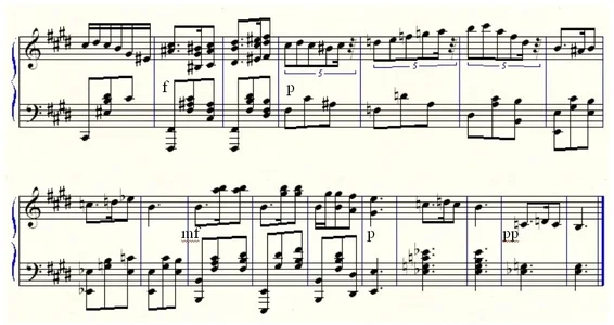 kleiner Walzer für DonBos 2.webp