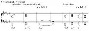 Chopin Sonate Notenbeispiel 1.jpg