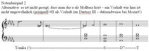Chopin Sonate Notenbeispiel 2.jpg