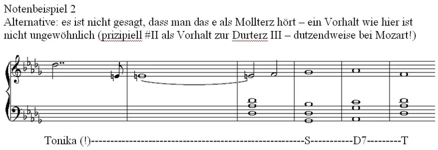 Chopin Sonate Notenbeispiel 2.webp