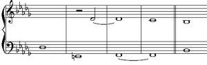 Chopin Sonate Notenbeispiel 3.jpg