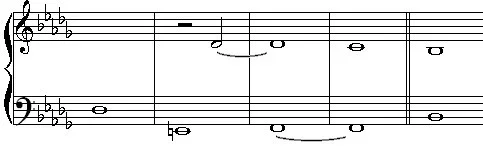 Chopin Sonate Notenbeispiel 3.webp