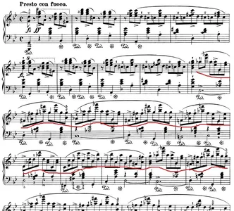 chopin-ballade.webp