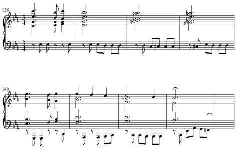 Clavionate andante mesto.webp