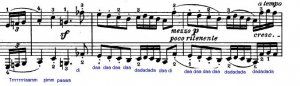 Op.111 bimbadabumm.JPG