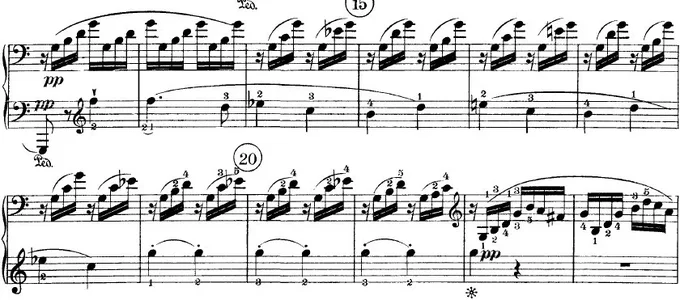 krasse Pedalisierung.webp