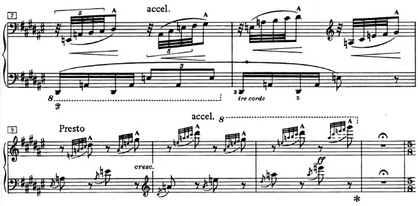 Pedal 5. Sonate.webp