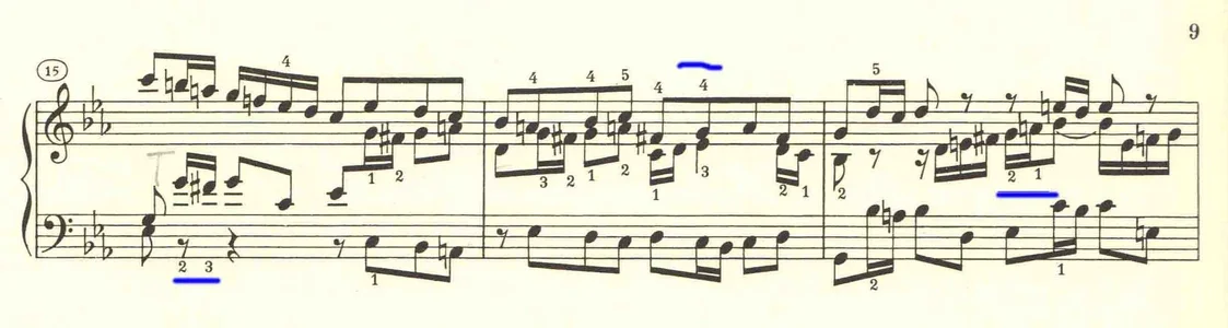 BWV-847.webp