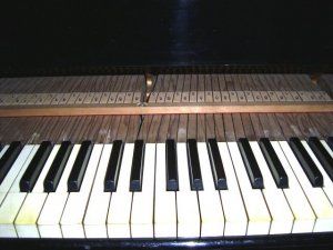 ibachhebel-200.jpg