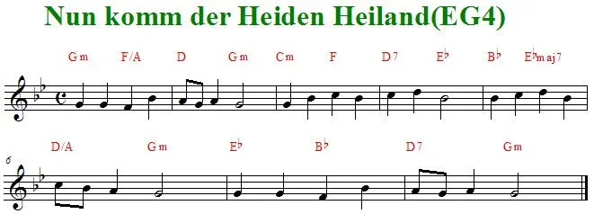 Nun kommt der Heiden Heiland in G-Moll.webp