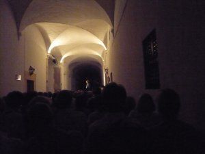 P1070158a.JPG