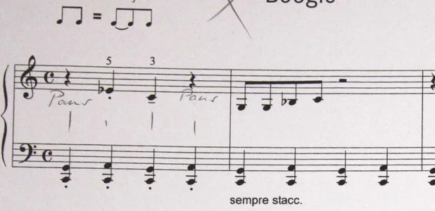 Boogie1.webp Boogie1.webp