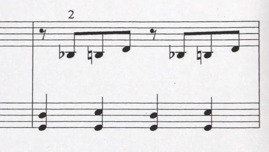 Boogie2.webp Boogie2.webp