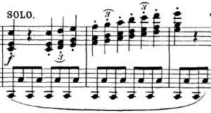 Chorfantasie 4.jpg