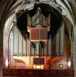 Eule-Orgel-Dom-St.-Marien-Zwickau (1).jpg