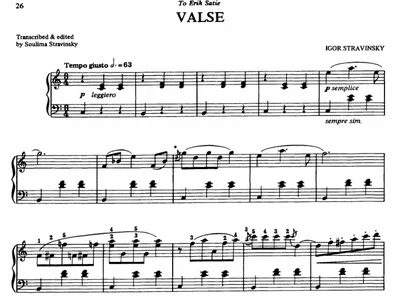 upload_2018-7-24_10-54-40.webp upload_2018-7-24_10-54-40.webp