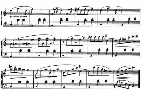 upload_2018-7-24_11-2-3.webp upload_2018-7-24_11-2-3.webp