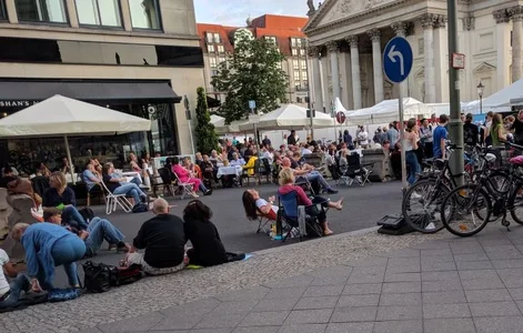 openair.webp openair.webp