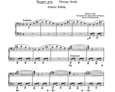 upload_2018-8-3_0-40-11.webp upload_2018-8-3_0-40-11.webp