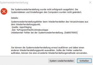 Fehlermeldung2.jpg Fehlermeldung2.jpg