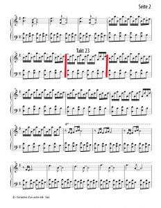 tiersen_comptinemidi_Seite 2.jpg